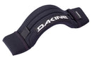 Dakine Foil crush footstrap