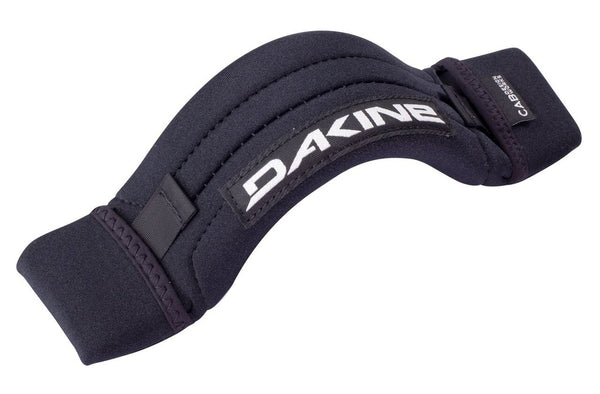 Dakine Foil crush footstrap