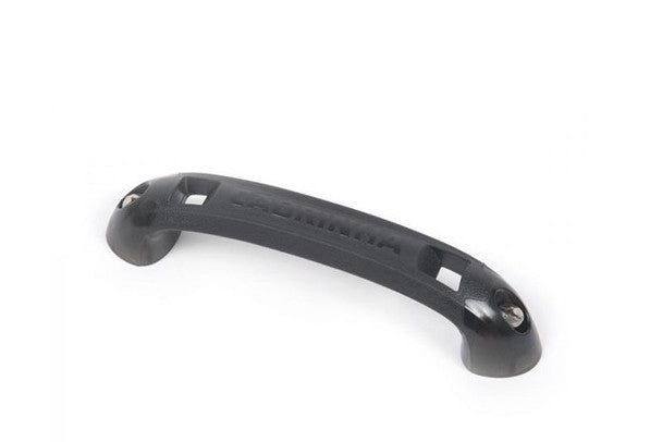 Cabrinha Kite GRAB HANDLE