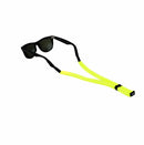 Surflogic Correa flotante gafas