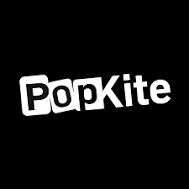 01 Vale popkite