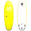 Indio Hardcore Duffy 6.2