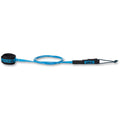 Dakine Leash John John Florence Pro Comp 5'X3/16