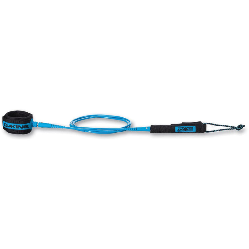 Dakine Leash John John Florence Pro Comp 5'X3/16