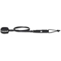 Dakine Leash John John Florence Pro Comp 5'X3/16