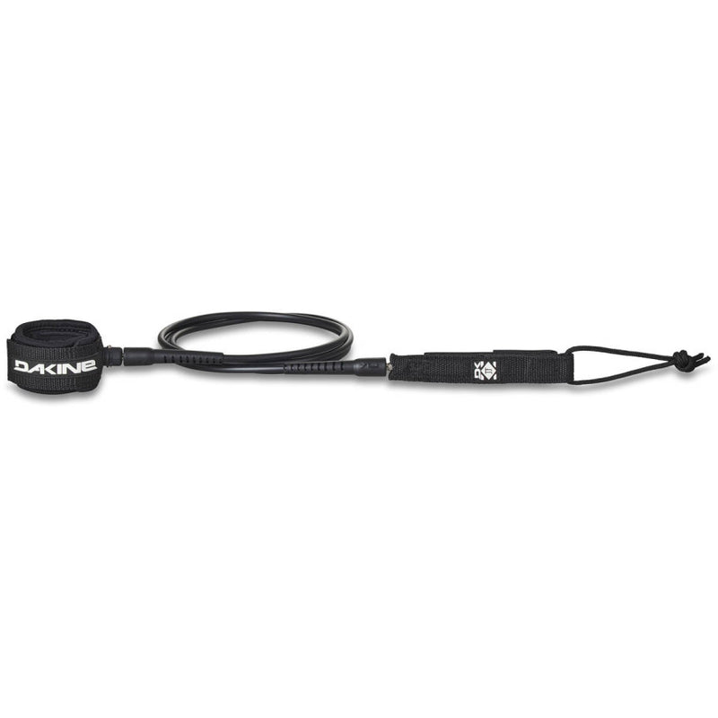 Dakine Leash John John Florence Pro Comp 5'X3/16