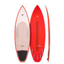 F-ONE Keahi Pro Surf