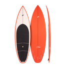 F-ONE Keahi Pro