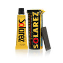 Solarez Kit Reparacion Polyester Weenie Travel Kit