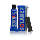 Solarez Epoxy Weenie Travel Kit