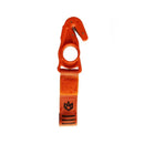 Manera Kite knife