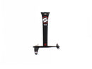 Sabfoil Medusa PRO | Hydrofoil Set