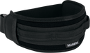 Manera Leash belt