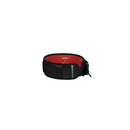 Manera Leash belt 2026