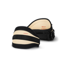 Harnais de wing Manera LIFT noir (Black)