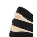 Harnais de wing Manera LIFT noir (Black)