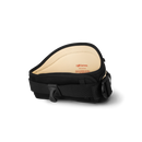 Harnais de wing Manera LIFT noir (Black)