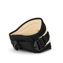 Harnais de wing Manera LIFT noir (Black)