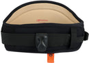 Manera LIFT wing harness