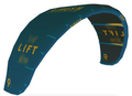 Airush Lift v3 (2)