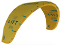 Airush Lift v3 (1)