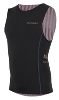Manera MAGMA Baselayer 0,5mm