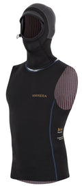 Manera MAGMA Baselayer Hooded 0,5mm