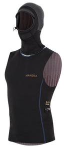 Manera MAGMA Baselayer Hooded 0,5mm