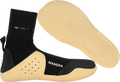 Manera MAGMA Boots 7mm - Round toe