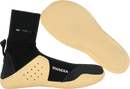 Manera MAGMA Boots 7mm - Round toe
