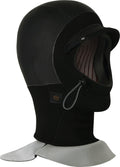 Manera MAGMA Hood 2mm
