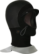 Manera MAGMA Hood 2mm