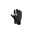 Manera MAGMA Open palm 2,5mm