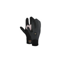 Manera MAGMA Open palm 2,5mm