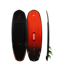 F-ONE Magnet Carbon