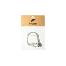 F-ONE Main Connector (Inc. Pulley) - Bandit 15