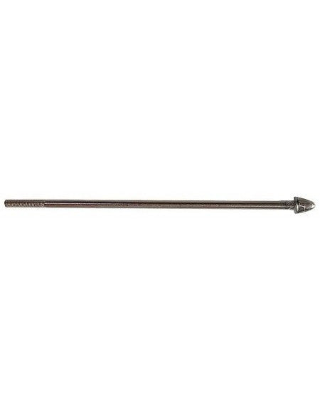 F-ONE Main Rod (210)