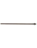 F-ONE Main Rod (210)