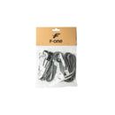 F-ONE Main V Line (Inc. Pulley) - Bandit S3