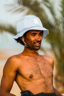 BangProof Bucket Casco