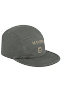 Manera Cap 06