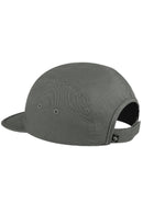 Manera Cap 06
