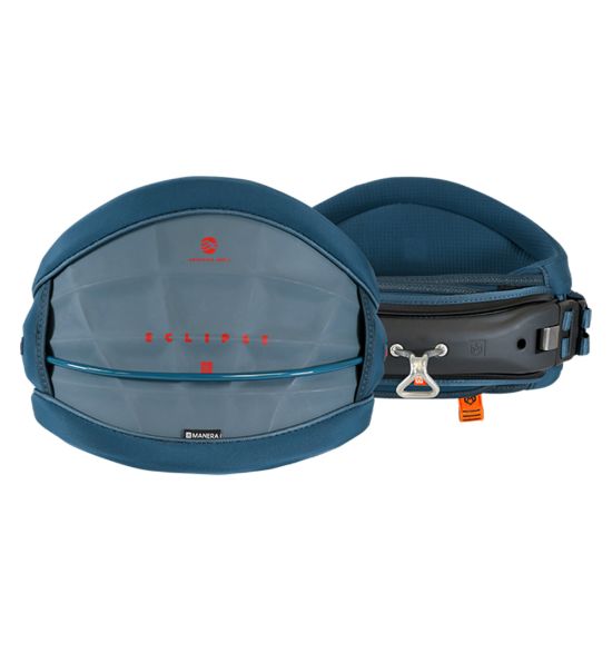 Manera Eclipse Arnes Kite