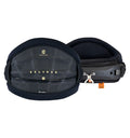 Manera Eclipse Arnes Kite