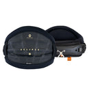 Manera Arnes Eclipse Kite