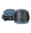 Manera Arnes EXO Kite