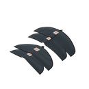 Manera F-One Foil Wing Cover Sleeve