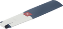 Manera MANERA MAST COVERS 650MM FOILBAGS