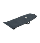 Manera Daybag Twintip 145