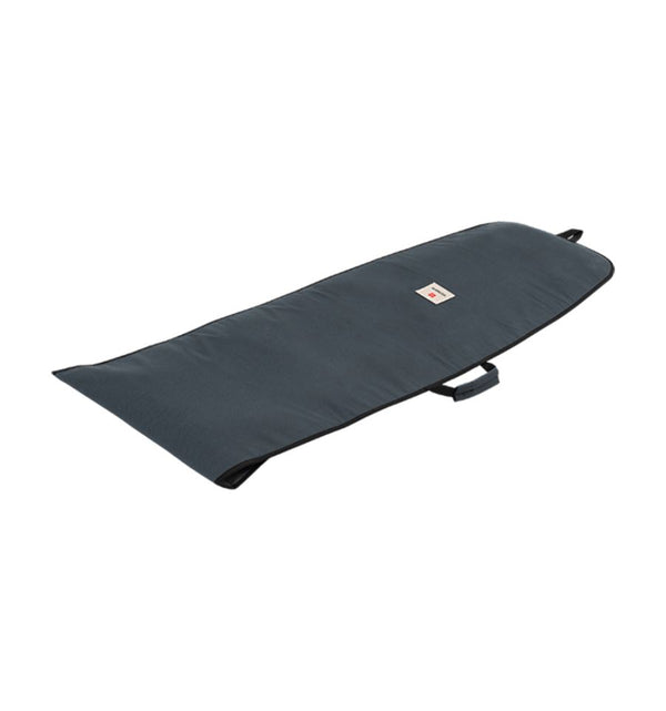 Manera Daybag Twintip 145